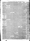 Carlisle Examiner and North Western Advertiser Saturday 11 February 1865 Page 2
