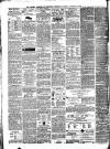 Carlisle Examiner and North Western Advertiser Saturday 11 February 1865 Page 4