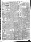 Carlisle Examiner and North Western Advertiser Saturday 11 February 1865 Page 5