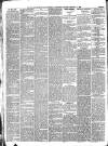 Carlisle Examiner and North Western Advertiser Saturday 11 February 1865 Page 6