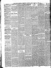 Carlisle Examiner and North Western Advertiser Tuesday 14 February 1865 Page 2