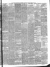 Carlisle Examiner and North Western Advertiser Tuesday 14 February 1865 Page 3