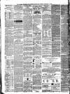 Carlisle Examiner and North Western Advertiser Tuesday 14 February 1865 Page 4