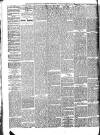 Carlisle Examiner and North Western Advertiser Saturday 18 February 1865 Page 2