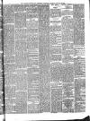 Carlisle Examiner and North Western Advertiser Saturday 18 February 1865 Page 3