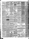 Carlisle Examiner and North Western Advertiser Saturday 18 February 1865 Page 4