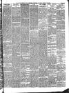 Carlisle Examiner and North Western Advertiser Saturday 18 February 1865 Page 5