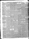 Carlisle Examiner and North Western Advertiser Saturday 18 February 1865 Page 6