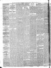 Carlisle Examiner and North Western Advertiser Tuesday 21 February 1865 Page 2