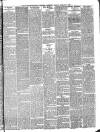 Carlisle Examiner and North Western Advertiser Tuesday 21 February 1865 Page 3