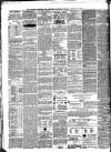 Carlisle Examiner and North Western Advertiser Tuesday 21 February 1865 Page 4