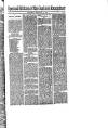 Carlisle Examiner and North Western Advertiser Tuesday 21 February 1865 Page 5