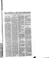 Carlisle Examiner and North Western Advertiser Tuesday 21 February 1865 Page 7