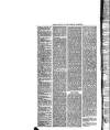 Carlisle Examiner and North Western Advertiser Tuesday 21 February 1865 Page 8