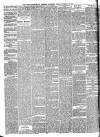 Carlisle Examiner and North Western Advertiser Tuesday 28 February 1865 Page 2