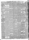 Carlisle Examiner and North Western Advertiser Tuesday 28 February 1865 Page 4