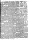 Carlisle Examiner and North Western Advertiser Tuesday 28 February 1865 Page 5