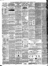 Carlisle Examiner and North Western Advertiser Tuesday 28 February 1865 Page 6