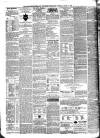 Carlisle Examiner and North Western Advertiser Tuesday 11 April 1865 Page 4