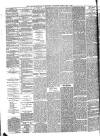 Carlisle Examiner and North Western Advertiser Tuesday 02 May 1865 Page 2