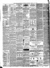 Carlisle Examiner and North Western Advertiser Tuesday 02 May 1865 Page 4