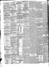 Carlisle Examiner and North Western Advertiser Saturday 03 June 1865 Page 2