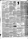 Carlisle Examiner and North Western Advertiser Saturday 03 June 1865 Page 4