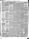 Carlisle Examiner and North Western Advertiser Saturday 03 June 1865 Page 5