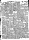 Carlisle Examiner and North Western Advertiser Saturday 03 June 1865 Page 6