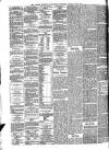 Carlisle Examiner and North Western Advertiser Tuesday 06 June 1865 Page 2