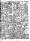 Carlisle Examiner and North Western Advertiser Tuesday 06 June 1865 Page 3