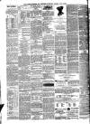 Carlisle Examiner and North Western Advertiser Tuesday 06 June 1865 Page 4