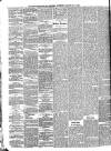 Carlisle Examiner and North Western Advertiser Tuesday 04 July 1865 Page 2