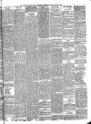 Carlisle Examiner and North Western Advertiser Tuesday 04 July 1865 Page 3