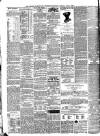 Carlisle Examiner and North Western Advertiser Tuesday 04 July 1865 Page 4