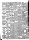 Carlisle Examiner and North Western Advertiser Tuesday 01 August 1865 Page 2