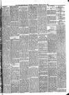 Carlisle Examiner and North Western Advertiser Tuesday 01 August 1865 Page 3