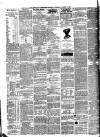 Carlisle Examiner and North Western Advertiser Tuesday 01 August 1865 Page 4