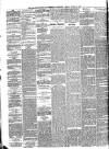 Carlisle Examiner and North Western Advertiser Tuesday 22 August 1865 Page 2