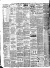 Carlisle Examiner and North Western Advertiser Tuesday 22 August 1865 Page 4