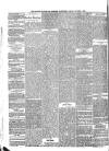 Carlisle Examiner and North Western Advertiser Tuesday 03 October 1865 Page 2