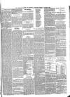 Carlisle Examiner and North Western Advertiser Tuesday 03 October 1865 Page 3