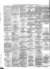 Carlisle Examiner and North Western Advertiser Tuesday 03 October 1865 Page 4