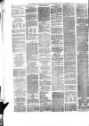 Carlisle Examiner and North Western Advertiser Saturday 11 November 1865 Page 2