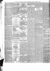 Carlisle Examiner and North Western Advertiser Saturday 11 November 1865 Page 4