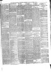 Carlisle Examiner and North Western Advertiser Saturday 11 November 1865 Page 5