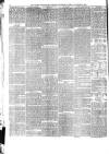 Carlisle Examiner and North Western Advertiser Saturday 11 November 1865 Page 6