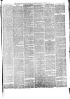 Carlisle Examiner and North Western Advertiser Saturday 11 November 1865 Page 7