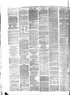 Carlisle Examiner and North Western Advertiser Saturday 02 December 1865 Page 2