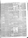 Carlisle Examiner and North Western Advertiser Saturday 02 December 1865 Page 3